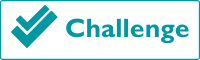 Icona challenge